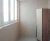 Продам 1-комнатную квартиру в Краснодаре, ФМР, пр. Репина 3/1к2, 47 м²