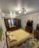Продам 2-комнатную квартиру в Краснодаре, РИП, Московская ул. 133к3, 72 м²