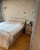 Продам 3-комнатную квартиру в Краснодаре, КМР, Сормовская ул. 120, 99 м²