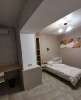 Сдам 3-комнатную квартиру в Краснодаре, КМР, Сормовская ул. 181, 80 м²