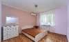 Продам 2-комнатную квартиру в Краснодаре, ФМР, пр. Репина 22, 70 м²