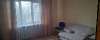 Продам 1-комнатную квартиру в Краснодаре, ЧМР, ул. Селезнёва 202, 32.9 м²