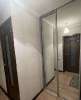 Продам 1-комнатную квартиру в Краснодаре, КМР, ул. Тюляева 16/1, 36 м²
