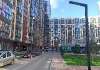 Продам 2-комнатную квартиру, микрорайон Любимово 16, 61 м²