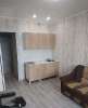 Сдам студию в Краснодаре, Российский п., Тепличная ул. 62/1к5, 19.4 м²