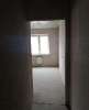 Продам 2-комнатную квартиру в Краснодаре, Российский п., Командорская ул. 5/3, 60.8 м²