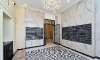 Продам 3-комнатную квартиру, ул. Дзержинского д. 95, 123 м²