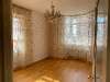Продам 3-комнатную квартиру в Краснодаре, ЮМР, Минская, 101/89/14 м²