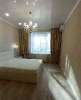 Сдам 2-комнатную квартиру в Краснодаре, Аврора, ул. Гаврилова 88, 85 м²