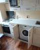 Продам 2-комнатную квартиру в Краснодаре, ГМР, Карасунский внутригородской округ  ул. Игнатова 47, 44.1 м²