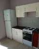 Сдам 1-комнатную квартиру, Боспорская ул. 10, 37 м²