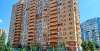 Продам 1-комнатную квартиру в Краснодаре, ФМР, микрорайон Солнечный Казбекская ул. 17, 46 м²