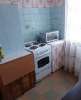 Сдам 1-комнатную квартиру в Краснодаре, КМР, Уральская ул. 152, 33 м²