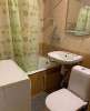Продам 1-комнатную квартиру в Краснодаре, РМЗ-ХБК, ул. Стасова 104, 36.8 м²