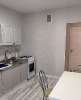 Сдам 2-комнатную квартиру, ул. Адмирала Серебрякова 3к3, 57 м²