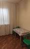 Сдам дом в Краснодаре, Табачка-ШМР, Отрадная ул. 30, 65 м², 2 сотки
