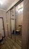 Сдам студию в Краснодаре, МХГ-СМР, Круговая ул. 4Вк3, 25 м²
