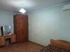 Сдам 1-комнатную квартиру в Краснодаре, РИП, петра метальникова, 34/12/11 м²