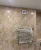Продам 1-комнатную квартиру, Краснодарский п., ул. им. Кирилла Россинского/Командорская жилые дома, 44 м²