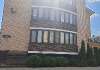 Продам 1-комнатную квартиру, Знаменский п., муниципальное образование, 25.3 м²