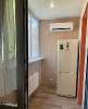 Сдам 1-комнатную квартиру в Краснодаре, ЧМР, ул. Селезнёва 4/9, 38 м²