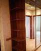 Продам 3-комнатную квартиру в Краснодаре, ККБ, Вологодская ул. 8, 90 м²