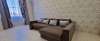 Сдам 1-комнатную квартиру в Краснодаре, ФМР, пр. Репина 3к1, 48 м²