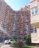 Продам студию в Краснодаре, Витаминкомбинат, ул. Душистая д. 60 корп. 2, 34 м²