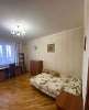 Сдам 3-комнатную квартиру в Краснодаре, ФМР, ул. имени Тургенева 109, 120 м²