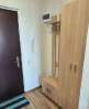 Сдам 1-комнатную квартиру в Краснодаре, ЗИП, ул. Карякина 31, 36.2 м²