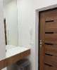 Продам 2-комнатную квартиру в Краснодаре, ККБ, ул. им. Героя Яцкова И.В. 17, 64.8 м²