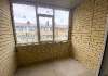 Продам 1-комнатную квартиру, ул. имени Ивана Лотышева 11, 43.4 м²