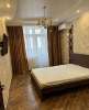 Сдам 3-комнатную квартиру в Краснодаре, ККБ, ул. им. Героя Яцкова И.В. 15к1, 82 м²