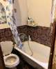 Сдам дом в Краснодаре, Центр, Пашковская ул. 26, 30 м², 1 сотка