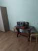 Сдам студию в Краснодаре, ККБ, Домбайская , 32 м²