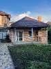 Продам дом в Краснодаре, Российский п., Вали котика, 140 м², 5 соток