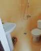 Продам дом в Краснодаре, ЧМР, Центральный внутригородской округ  ул. КИМ 47, 30 м², 30 соток