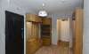 Продам 2-комнатную квартиру в Краснодаре, ККБ, Восточно-Кругликовская ул. 71, 58.9 м²