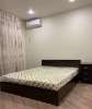 Сдам 1-комнатную квартиру в Краснодаре, ЗИП, ул. Карякина 5к1, 44 м²