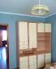 Продам 3-комнатную квартиру в Краснодаре, КМР, Симферопольская ул. 16, 61 м²