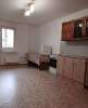 Продам 3-комнатную квартиру в Краснодаре, ФМР, пр. Репина 28, 90.8 м²