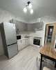 Сдам 2-комнатную квартиру, ул. Адмирала Крузенштерна 6/3, 60 м²
