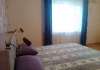 Сдам 1-комнатную квартиру в Краснодаре, Аврора, ул. Гаврилова 27, 50 м²