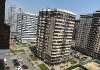 Сдам 1-комнатную квартиру, ул. Адмирала Серебрякова 3к1, 37.8 м²