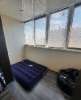 Продам студию в Краснодаре, ККБ, Домбайская ул. 10/1к2, 37 м²