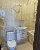 Сдам 2-комнатную квартиру в Краснодаре, ПМР, ул. Крупской 113, 55 м²