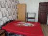Сдам 1-комнатную квартиру в Краснодаре, РИП, Петра Метальникова , 35/20/10 м²