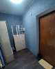 Сдам студию, ул. Лётчика Позднякова 2к8, 23 м²