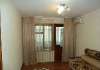 Продам 2-комнатную квартиру в Краснодаре, ФМР, ул. Ковалёва 1, 42 м²