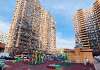 Продам 2-комнатную квартиру в Краснодаре, Центр, Центральный внутригородской округ  Октябрьская ул. 181/2, 71.2 м²